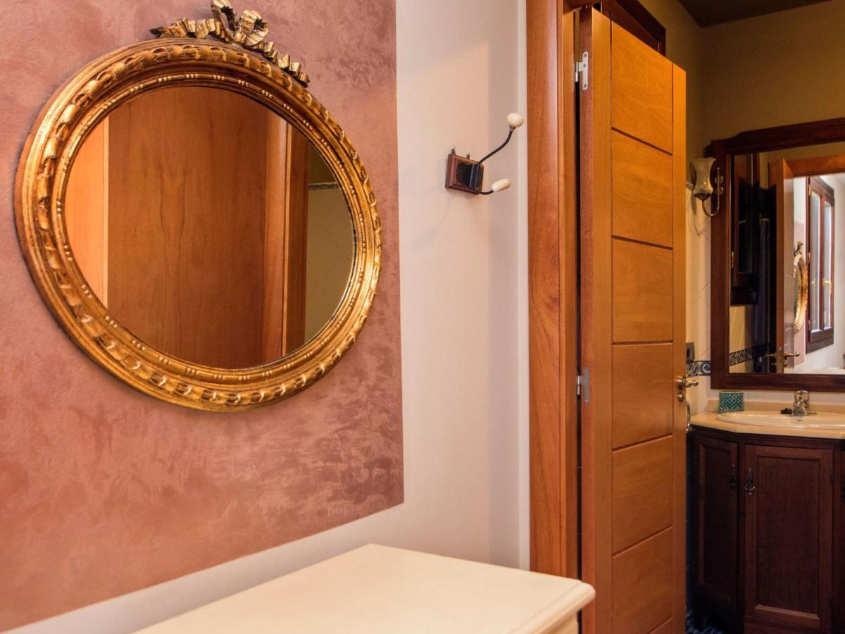 Holiday Home Can Oscar By Interhome La Seu d'Urgell Eksteriør billede